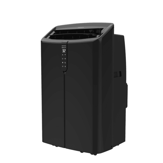 Cecotec ForceClima 12600 — vue 2