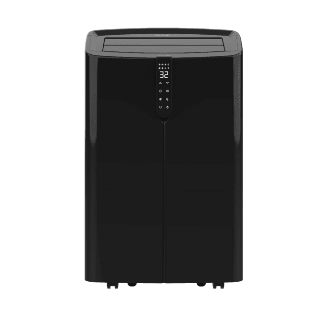 Cecotec ForceClima 12600 — vue 3