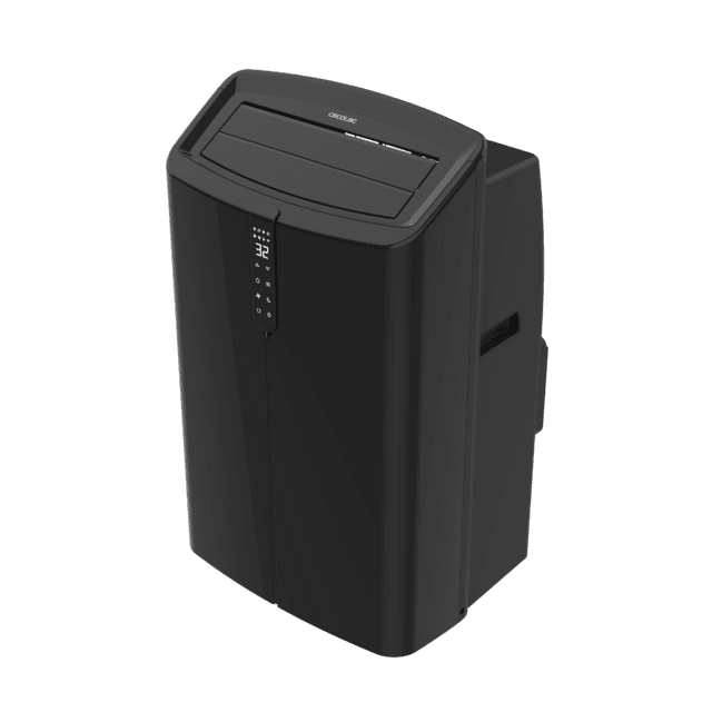 Cecotec ForceClima 12600 — vue 4