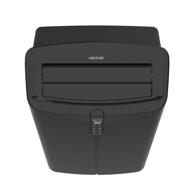Cecotec ForceClima 12600 — vue 5