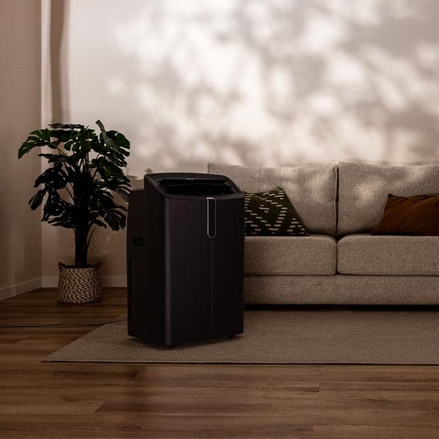 Cecotec ForceClima 12600 — vue 8