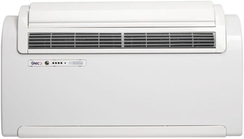 Olimpia Splendid Unico Smart 12 HP monoblock